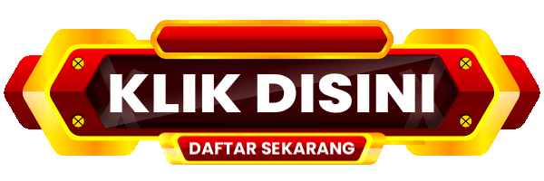 PIKTOGEL DAFTAR